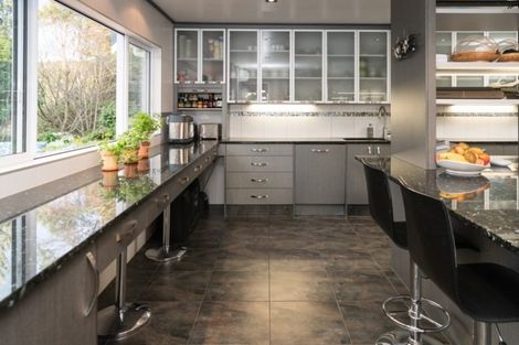 Photo of property in 20 Derham Road, Te Horo, Otaki, 5581