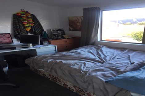 Photo of property in 7/25 Tennyson Street, Petone, Lower Hutt, 5012