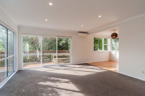 Photo of property in 35a Kinghorne Street, Strathmore Park, Wellington, 6022