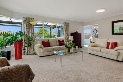 Photo of property in 90 Santa Monica Drive, Papamoa Beach, Papamoa, 3118