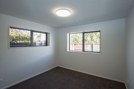 Photo of property in 21 Beatrice Place, Avonhead, Christchurch, 8042