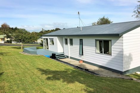 Photo of property in 18 Galloway Street, Kihikihi, Te Awamutu, 3800