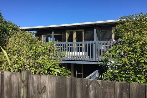 Photo of property in 1/130 Pukehina Parade, Pukehina, 3189