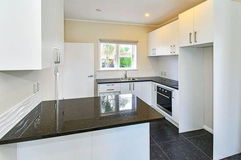 Photo of property in 1/63 Wintere Road, Papatoetoe, Auckland, 2025