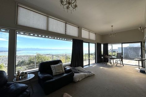 Photo of property in 344 Princes Drive, Britannia Heights, Nelson, 7010