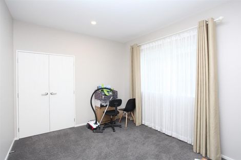 Photo of property in 6 Kilcadden Drive, Flat Bush, Auckland, 2019