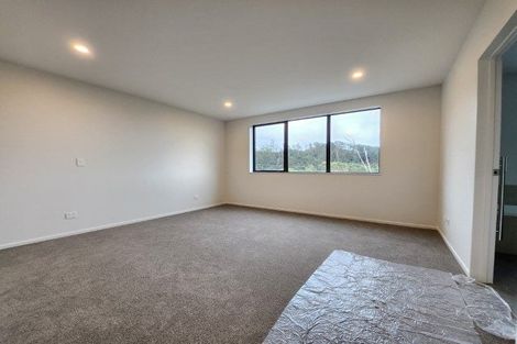 Photo of property in 36 Holystone Road, Whitby, Porirua, 5024