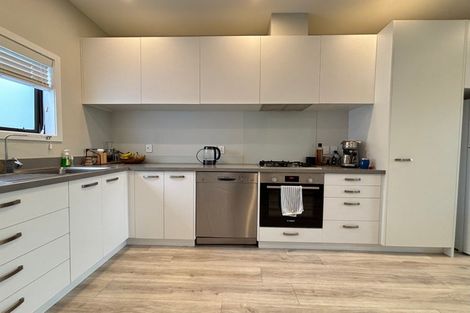 Photo of property in 15 Ron Deal Way, Epuni, Lower Hutt, 5011