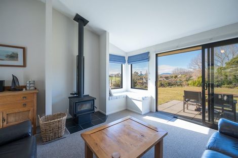 Photo of property in 16 Research Orchard Road, Redwood Valley, Richmond, 7081