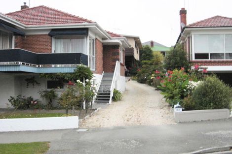 Photo of property in 10 Virtue Avenue, Maori Hill, Timaru, 7910
