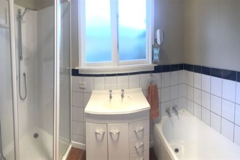 Photo of property in 24 Wilton Crescent, Bishopdale, Christchurch, 8053