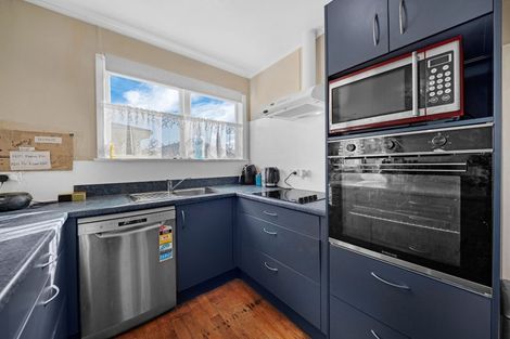 Photo of property in 1/56 Coxhead Road, Manurewa, Auckland, 2102