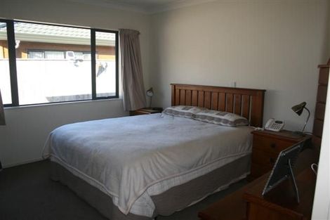 Photo of property in 103 Mandel Mews, Waiwhetu, Lower Hutt, 5010