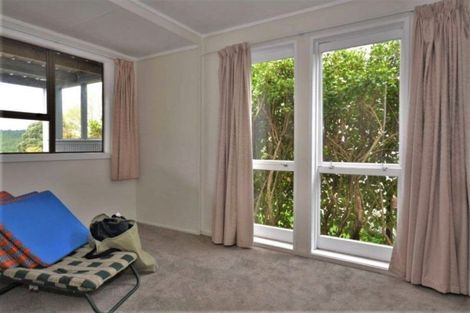 Photo of property in 26 Reinga Road, Kerikeri, 0230