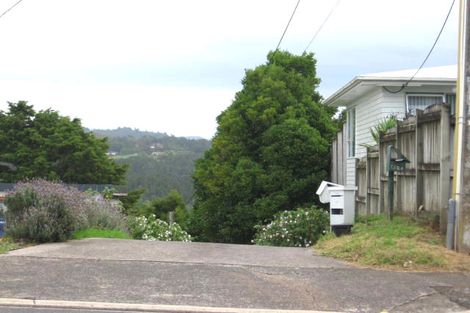 Photo of property in 138a Glengarry Road, Glen Eden, Auckland, 0602