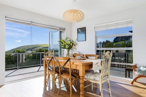 Photo of property in 16 Quarry Hill Terrace, Kennedys Bush, Christchurch, 8025