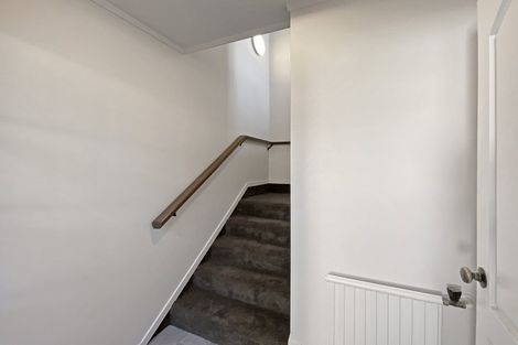 Photo of property in 4/1312 Hinemoa Street, Rotorua, 3010