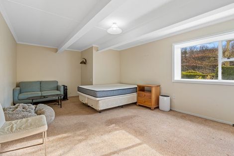 Photo of property in 283 Helensburgh Road, Helensburgh, Dunedin, 9010
