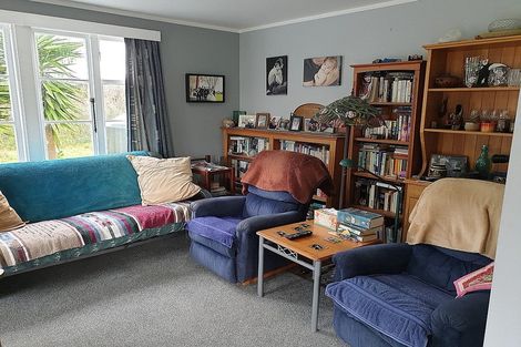 Photo of property in 85 Te Pahi River Drive, Paparoa, Maungaturoto, 0583