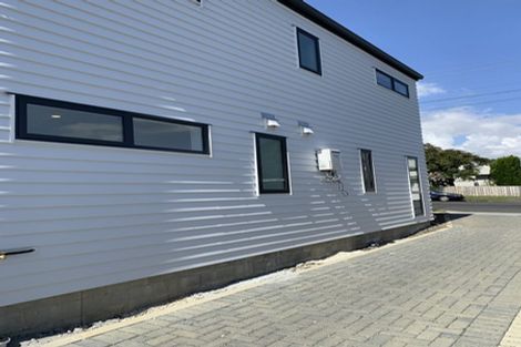 Photo of property in 69b Astley Avenue, New Lynn, Auckland, 0600