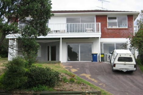 Photo of property in 104 Stredwick Drive, Torbay, Auckland, 0630