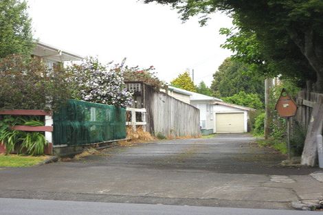 Photo of property in 90 Beach Road, Pahurehure, Papakura, 2113