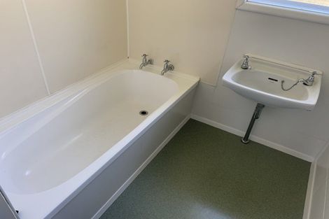 Photo of property in 1355 Queen Charlotte Drive, Linkwater, Picton, 7281