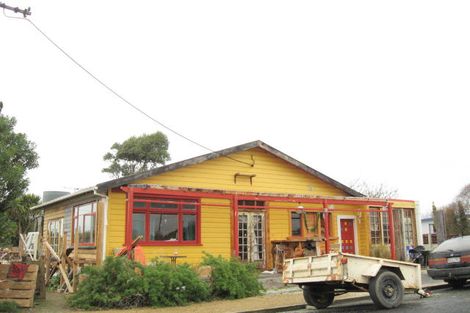 Photo of property in 3 Scarp Street, Karitane, Waikouaiti, 9471