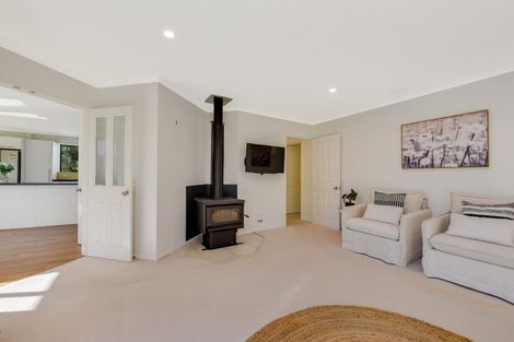 Photo of property in 81 Iwa Street, Mapua, 7005