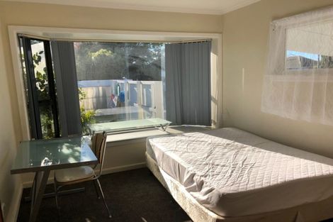 Photo of property in 29 Wentworth Street, Ilam, Christchurch, 8041