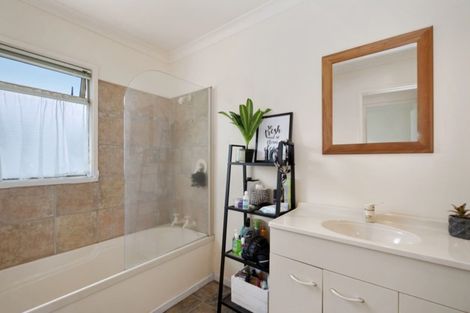 Photo of property in 19 Whetu Place, Nukuhau, Taupo, 3330