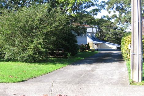 Photo of property in 18b Poto Street, Te Atatu South, Auckland, 0610