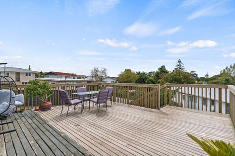 Photo of property in 100 Parore Street, Dargaville, 0310