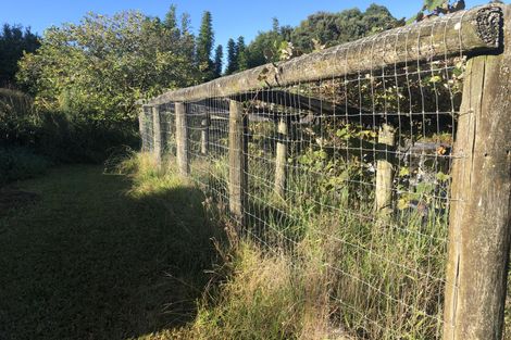 Photo of property in 489 Ruaroa Road, Kaitaia, 0482