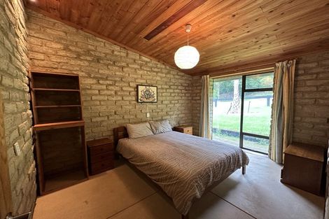 Photo of property in 7 Valencia Place, Matapouri, Whangarei, 0173