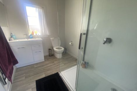 Photo of property in 12 Mccaughan Street, Browns, Winton, 9781