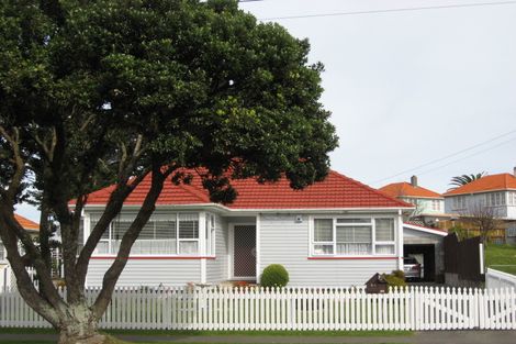 Photo of property in 41 Harper Street, Gonville, Whanganui, 4501