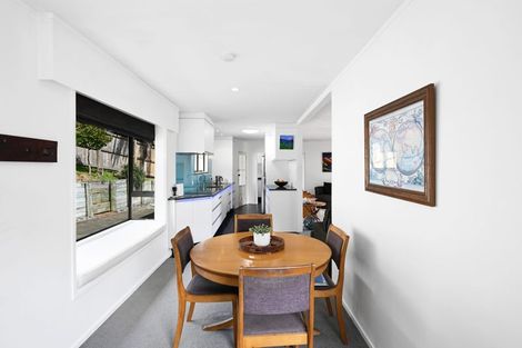 Photo of property in 26 Cypress Crescent, Pukete, Hamilton, 3200