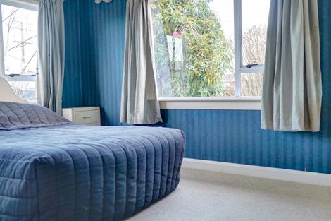 Photo of property in 493 Cambridge Road, Te Awamutu, 3800