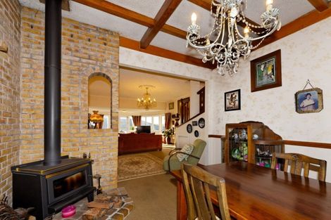 Photo of property in 139b Flanshaw Road, Te Atatu South, Auckland, 0610