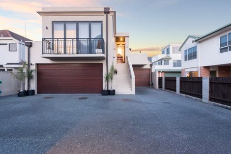 Photo of property in 35b Rita Street, Mount Maunganui, 3116
