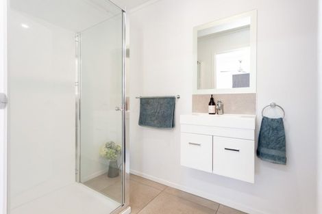 Photo of property in 29b Sheffield Street, Matamata, 3400