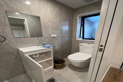 Photo of property in 8/21 Margan Avenue, Papatoetoe, Auckland, 2025