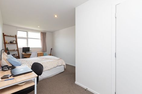 Photo of property in 2/4 Littler Place, Hamilton East, Hamilton, 3216