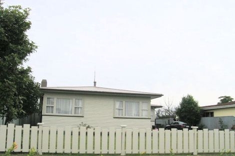 Photo of property in 7 King Street, Taradale, Napier, 4112