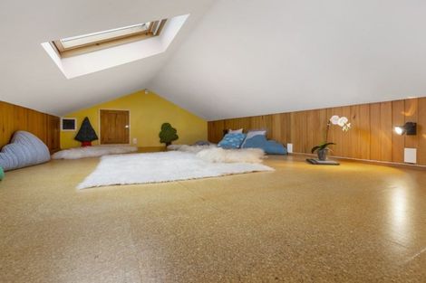 Photo of property in 23 Falcon Street, Kaikorai, Dunedin, 9010