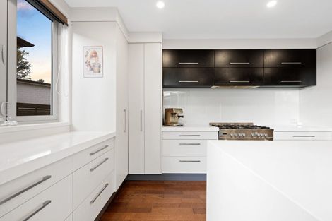 Photo of property in 5b Peninsula Point, Huntington, Hamilton, 3210