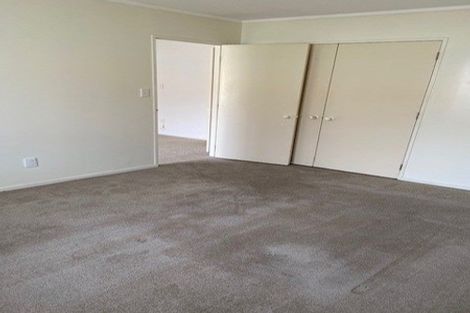 Photo of property in 1/6 Gibson Street, Fenton Park, Rotorua, 3010