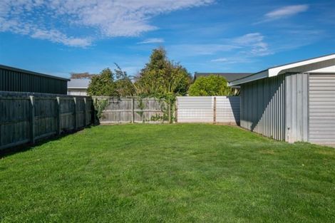 Photo of property in 42 Adams Lane, Springlands, Blenheim, 7201