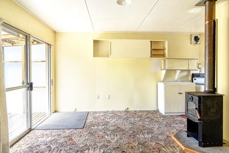 Photo of property in 257 Sandy Bay-marahau Road, Marahau, Motueka, 7197